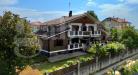 Villa in vendita con giardino a Reano - 07, dji_fly_20260701_104032_0158_1782918026948_photo(1
