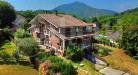 Villa in vendita con giardino a Reano - 08, dji_fly_20260701_104124_0159_1782918026754_photo(1