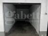 Box in affitto a Rivoli - 04, Immagine WhatsApp 2025-02-10 ore 15.19.28_9c43de76