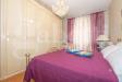 Appartamento in vendita a Rivoli - 06, foto 10.jpg