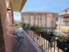 Appartamento in vendita a Rivoli - 02, Gemini_Generated_Image_sbalxosbalxosbal.png