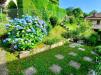 Appartamento bilocale in vendita con giardino a Valgioie - 05, WhatsApp Image 2026-08-11 at 08.50.56 (4).jpeg