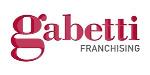 Appartamento bilocale in vendita con giardino a Valgioie - 08, Gabetti Logo.jpg