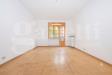Stabile/Palazzo in vendita con posto auto coperto a Giaveno - 04, Gemini_Generated_Image_v2l2gxv2l2gxv2l2.png