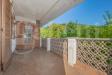Villa in vendita con giardino a Reano - 09, _DSC6251.jpg