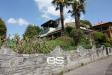 Villa in vendita con terrazzo a Nibionno - 03