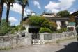 Villa in vendita con terrazzo a Nibionno - 04