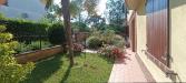 Casa indipendente in vendita con giardino a Campegine - 02