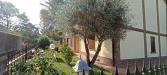 Casa indipendente in vendita con giardino a Campegine - 03