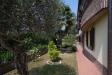 Casa indipendente in vendita con giardino a Campegine - 04