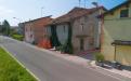 Casa indipendente in vendita con giardino a Campegine - 04