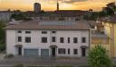 Appartamento in vendita con giardino a Sant'Ilario d'Enza - 02