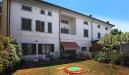 Appartamento in vendita con giardino a Sant'Ilario d'Enza - 04