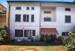 Appartamento in vendita con giardino a Sant'Ilario d'Enza - 05