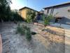 Casa indipendente in vendita con giardino a Gattatico - nocetolo - 03