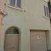 Appartamento in vendita nuovo a Mantova - 02