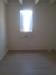 Appartamento in vendita con box doppio in larghezza a Formigine - casinalbo - 04