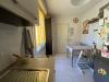 Appartamento in vendita con box doppio in larghezza a Castelnuovo Rangone - montale - 03