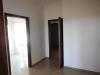 Appartamento in vendita a Formigine - 10, Foto 10