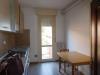 Appartamento in vendita a Formigine - 03, Foto 3