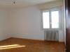 Appartamento in vendita a Formigine - 05, Foto 5