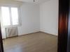 Appartamento in vendita a Formigine - 06, Foto 6