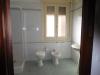 Appartamento in vendita a Formigine - 09, Foto 9