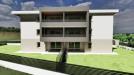Appartamento in vendita con box a Maranello - 02, Foto 2
