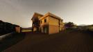 Appartamento in vendita con box a Maranello - 02, Foto 2