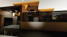 Appartamento in vendita con box a Maranello - 03, Foto 3
