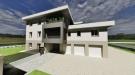 Appartamento in vendita con box a Maranello - 04, Foto 4