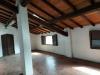 Rustico in vendita a Formigine - 02, Foto 2