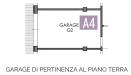 Appartamento in vendita con box a Maranello - 06, Foto 6