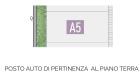 Appartamento in vendita con box a Maranello - 06, Foto 6