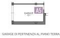 Appartamento in vendita con box a Maranello - 07, Foto 7