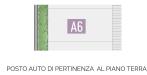 Appartamento in vendita con box a Maranello - 04, Foto 4