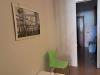Ufficio in vendita a Formigine - 04, Foto 4