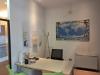 Ufficio in vendita a Formigine - 06, Foto 6