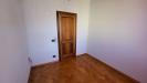 Casa indipendente in vendita con giardino a Formigine - 10, Foto 10