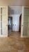 Casa indipendente in vendita con giardino a Formigine - 03, Foto 3