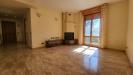 Casa indipendente in vendita con giardino a Formigine - 04, Foto 4