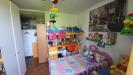 Appartamento in vendita a Formigine - 10, Foto 10