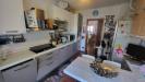 Appartamento in vendita a Formigine - 02, Foto 2
