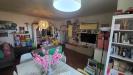 Appartamento in vendita a Formigine - 03, Foto 3