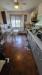 Appartamento in vendita a Formigine - 04, Foto 4