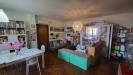 Appartamento in vendita a Formigine - 05, Foto 5