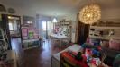 Appartamento in vendita a Formigine - 06, Foto 6