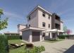 Appartamento in vendita con box a Maranello - 02, Foto 2