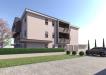 Appartamento in vendita con box a Maranello - 03, Foto 3