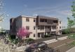 Appartamento in vendita con box a Maranello - 04, Foto 4